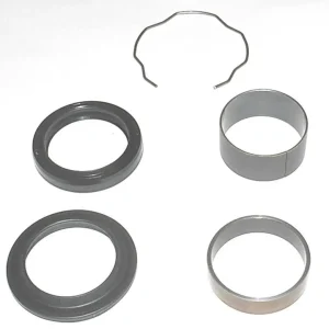 Nowy TOURMAX ZESTAW NAPRAWCZY PRZEDNIEGO ZAWIESZENIA (NA 1 LAGĘ) YAMAHA YZF 600R ‘99-‘05, XVS 650 ‘97-‘98, YZF 750R ‘96-‘98, FZR 1000 ‘87-‘88, SUZUKI GSF 600 BANDIT, KAWASAKI ZX 600 ‘95-‘98, ZR 750 ‘91-‘93, ZG/GTR 1000 ‘94-‘98, ZX 1000 ‘88-‘90 (MADE IN JAPAN)