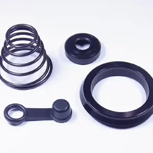 Wysoka jakość TOURMAX ZESTAW NAPRAWCZY SIŁOWNIKA (WYSPRZĘGLIKA) SPRZĘGŁA HONDA CB/CBR/GL/ST/VF/VFR/VTX1800 02-06 (MADE IN JAPAN)
