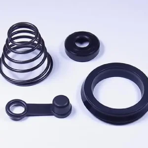 TOURMAX ZESTAW NAPRAWCZY SIŁOWNIKA (WYSPRZĘGLIKA) SPRZĘGŁA HONDA VF 1000 ‘84-‘86, GL1200 ‘84-‘88 (MADE IN JAPAN) Okazja