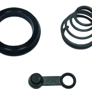TOURMAX ZESTAW NAPRAWCZY SIŁOWNIKA (WYSPRZĘGLIKA) SPRZĘGŁA KAWASAKI GTR 1400 07-12, ZZR1400 06-11 (MADE IN JAPAN) Hit cenowy