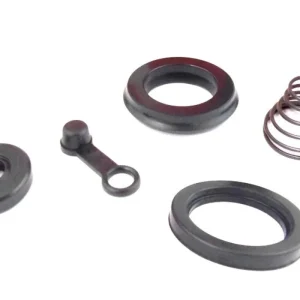 Ostatnie sztuki TOURMAX ZESTAW NAPRAWCZY SIŁOWNIKA (WYSPRZĘGLIKA) SPRZĘGŁA SUZUKI GSXR1300 ‘08-‘12, B-KING ‘08-‘12, TL1000 ‘98-‘99 (MADE IN JAPAN)