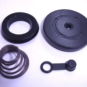 TOURMAX ZESTAW NAPRAWCZY SIŁOWNIKA (WYSPRZĘGLIKA) SPRZĘGŁA SUZUKI GSF650 BANDIT 07-11, GSF1250 07-12, GSX650 08-14 (MADE IN JAPAN) Okazja