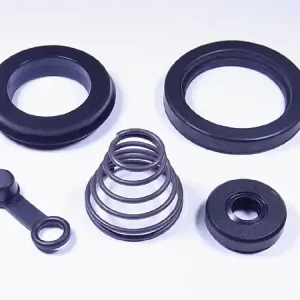 Premium TOURMAX ZESTAW NAPRAWCZY SIŁOWNIKA (WYSPRZĘGLIKA) SPRZĘGŁA YAMAHA FJ 1100/1200 ‘84-‘95, FZR 1000, V-MAX, GTS, XJR 1200/1300 95-12 (MADE IN JAPAN)