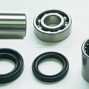 Cena promocyjna TOURMAX ZESTAW NAPRAWCZY WAHACZA HONDA CB 750 SEVEN FIFTY ‘92-‘01, VF750C MAGNA ‘93-‘00 (MADE IN JAPAN)