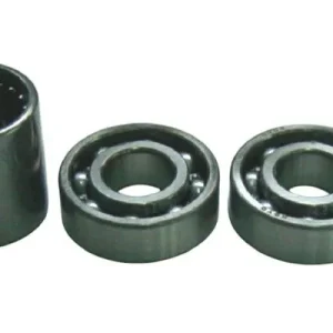 TOURMAX ZESTAW NAPRAWCZY WAHACZA HONDA CBR 600F ‘87-‘94, CBR 1000F ‘87-‘00 (MADE IN JAPAN) Promocja