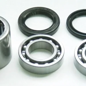 Taniej TOURMAX ZESTAW NAPRAWCZY WAHACZA HONDA VFR 750 ‘90-‘97, CBR 1100XX ‘97-‘06 CBR 900 RR ‘92-‘99 (MADE IN JAPAN)
