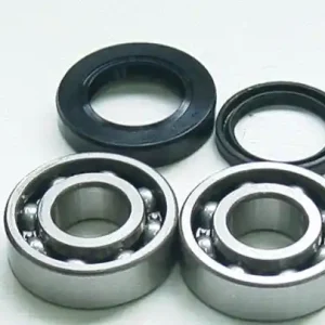 TOURMAX ZESTAW NAPRAWCZY WAHACZA HONDA VT 750C ‘97-01, DC ‘01-03 (MADE IN JAPAN) - WYPRZEDAŻ Ostatnie sztuki