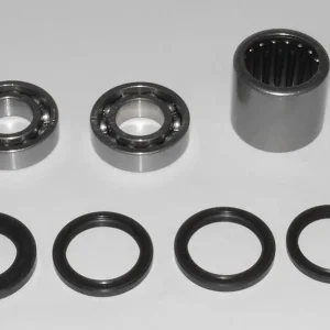 Oferta TOURMAX ZESTAW NAPRAWCZY WAHACZA HONDA XL 650V TRANSALP ‘00-06 (MADE IN JAPAN)