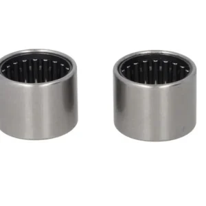 TOURMAX ZESTAW NAPRAWCZY WAHACZA HONDA XL/XR 600, NX 650, XL 125V (MADE IN JAPAN) Bezpieczne zakupy
