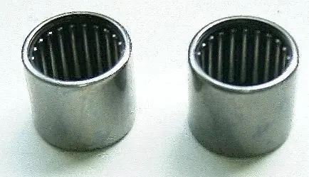 Bezpieczna płatność TOURMAX ZESTAW NAPRAWCZY WAHACZA HONDA/ YAMAHA BT/FZR/FZS/TDM/XJ/XJR/XV/XVS/YZF (MADE IN JAPAN)