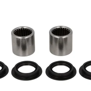 Rabat TOURMAX ZESTAW NAPRAWCZY WAHACZA KAWASAKI KLR 250 85-96, KLR 600 84-86, KLR 650 87-06 (MADE IN JAPAN)