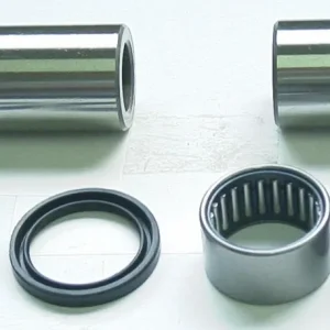 TOURMAX ZESTAW NAPRAWCZY WAHACZA KAWASAKI Z 1000 ‘81-83, Z 750‘82-84 (MADE IN JAPAN) Premium