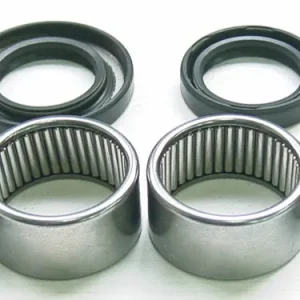 Premium TOURMAX ZESTAW NAPRAWCZY WAHACZA KAWASAKI ZZR 600 ‘90-‘97, ZR 1100 ZEPHYR (MADE IN JAPAN)