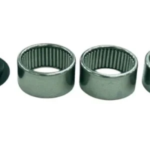 Wyprzedaż TOURMAX ZESTAW NAPRAWCZY WAHACZA KAWASAKI ZZR 600/1100/1200, ZX6R ‘95-‘02, ZR7, GPZ 1100 ‘95-‘98, ZXR 400 ‘91-‘99 (MADE IN JAPAN)