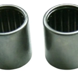 Nowość TOURMAX ZESTAW NAPRAWCZY WAHACZA SUZUKI DL/SV/GSF/RF/GSX/VX/VZR (MADE IN JAPAN)