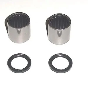 Okazja TOURMAX ZESTAW NAPRAWCZY WAHACZA SUZUKI DR 350 ‘90-98, 650SE ‘96-00, (MADE IN JAPAN)