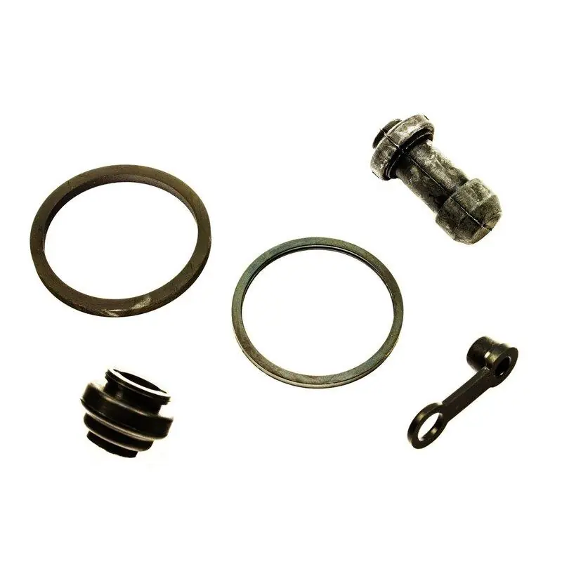 TOURMAX ZESTAW NAPRAWCZY ZACISKU HAMULCOWEGO PRZÓD YAMAHA YFM 250 RAPTOR ‘08-13, YFM 550 GRIZZLY ‘09-14,YFM 700 ‘07-14 (OEM 3B4-W0047-00-00; 1UY-25937-51-00; 3JD-25917-00-00) (MADE IN JAPAN) Wyprzedaż