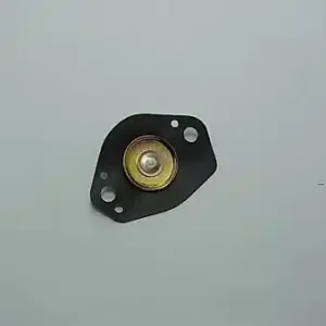 TOURMAX ZESTAW NAPRAWCZY ZAWORU AIR CUT YAMAHA YFM 400/450/660 ‘02-‘04 (MADE IN JAPAN) Kup teraz