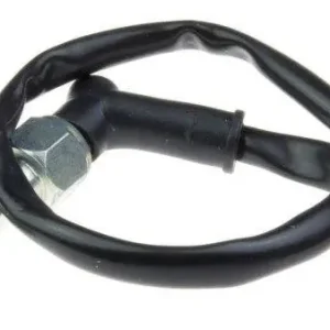 TRW ZF CZUJNIK STOPU PODWÓJNY CIŚNIENIOWY M 10X 1,00 Oferta czasowa
