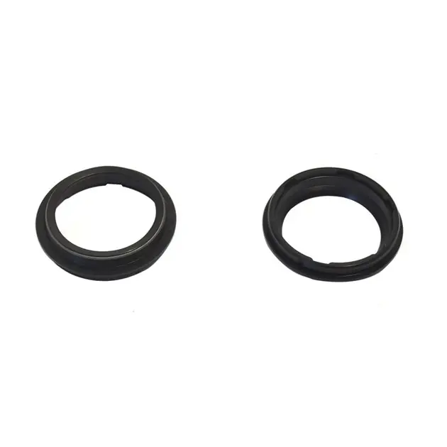 Okazja Uszczelniacze zawieszenia pyłowe BMW F800 GS, KTM Duke 125/200/250/390/690 43x53,4x5,8mm ATHENA P40FORK455192