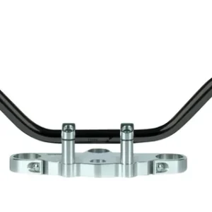 TRW ZF KIEROWNICA STALOWA 22MM CLASSIC HIGH KOLOR CZARNY Niska cena
