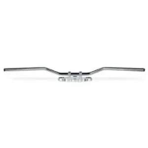 TRW ZF KIEROWNICA STALOWA 22MM ROADSTAR WIDE CHROMOWANA Taniej