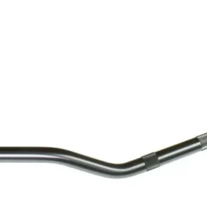 TRW ZF KIEROWNICA STALOWA 22MM SUPERBIKE COMFORT KOLOR CZARNY Rabat