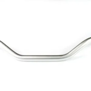 Ostatnia szansa TRW ZF KIEROWNICA STALOWA 22MM SUPERBIKE COMFORT KOLOR SATYNA
