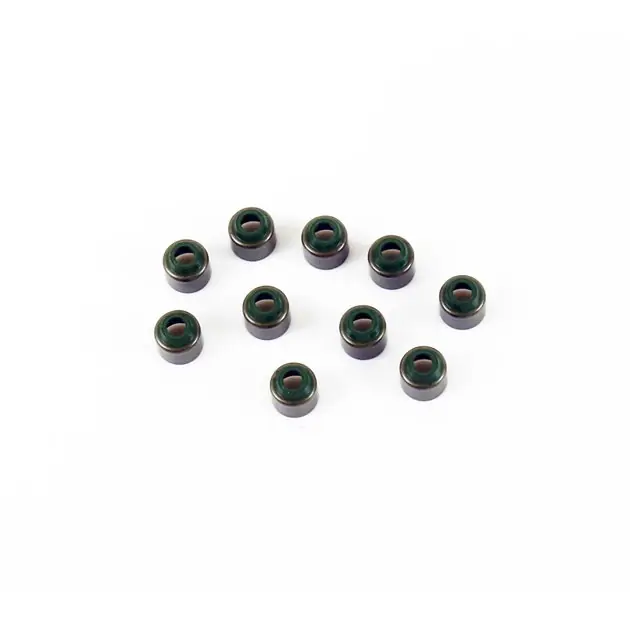 Bezpieczna płatność Uszczelniacz zaworowy Yamaha YZF250, R1, XJ6, T-MAX500 Athena P400485420601