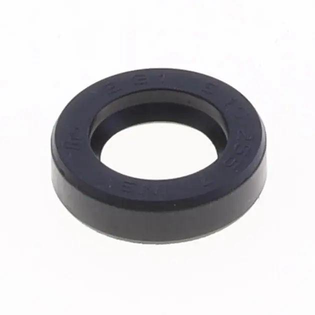 Nie przegap Uszczelniacz S 15X2,5X7MM Athena M730000525000