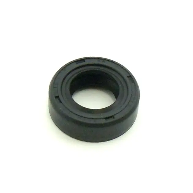 Bestseller Uszczelniacz simmering 27X40X6MM Athena M731502003000
