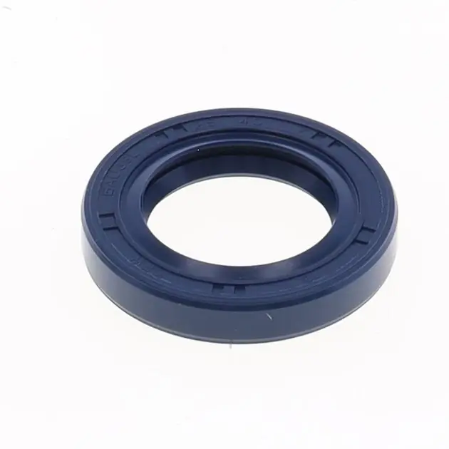 Ekspresowa dostawa Uszczelniacz simmering 25x47x7mm Athena M730901810020