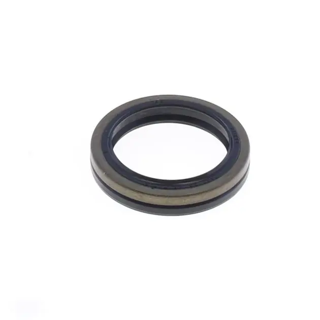 Najlepsza cena Uszczelniacz simmering 20x40x8mm Athena M730901125000