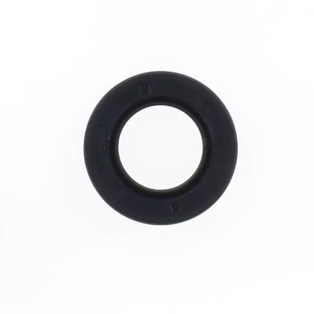 Obniżka ceny Uszczelniacz simmering 18x30x6mm Athena M730900896010
