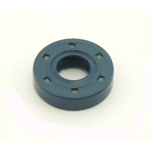 Ekspresowa dostawa Uszczelniacz simmering 16x28x7mm Athena M730900700010