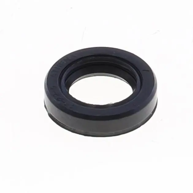 Bezpieczne zakupy Uszczelniacz simmering 14x32x7mm Athena M730900485000