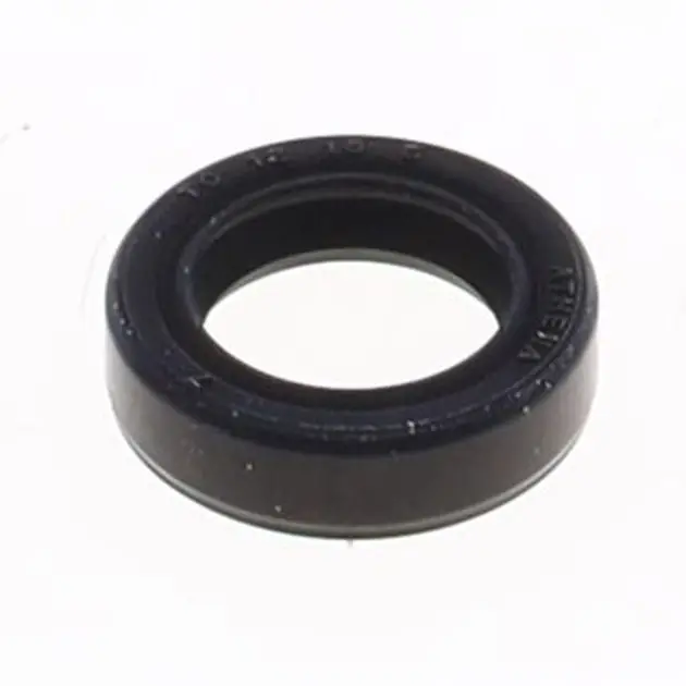 Zamów dziś Uszczelniacz simmering 12x18x5mm Athena M730900249003