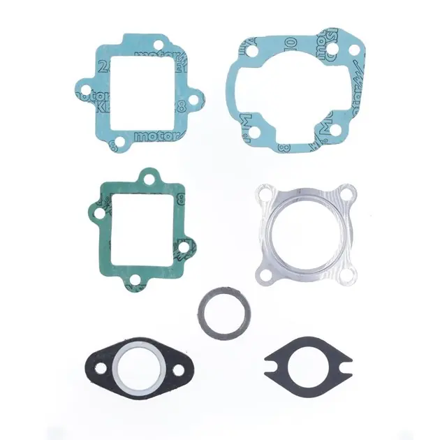 Uszczelki TOP-END Yamaha, Aprilia SR50 Powietrze Athena P400485600006 Ograniczona ilość