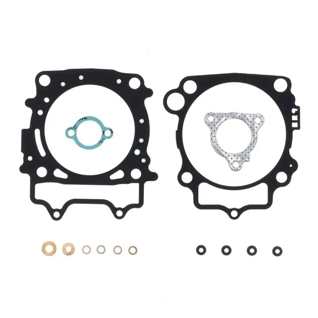 Uszczelki TOP-END Yamaha YZF 450, YZF 450 FX, WRF 450 Athena P400485600197 Tylko dziś