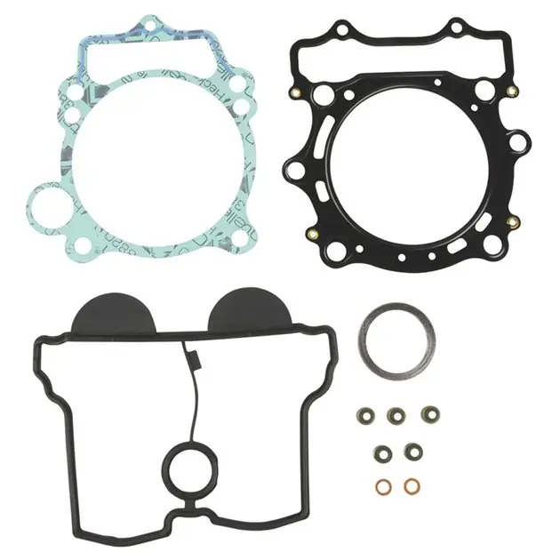 Nowy Uszczelki TOP-END Yamaha YZF 426, WR 426F ATHENA P400485600029