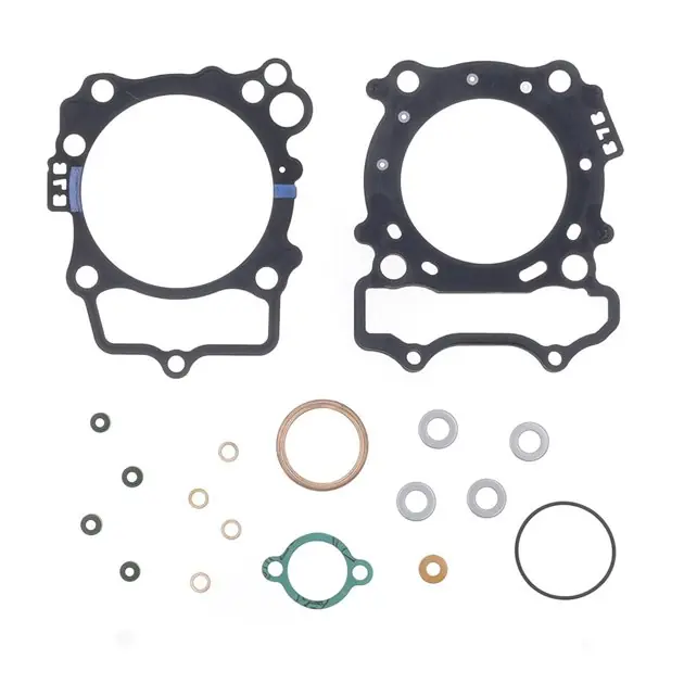 Oferta limitowana Uszczelki TOP-END Yamaha YZF 250, WR 250F ATHENA P400485600212