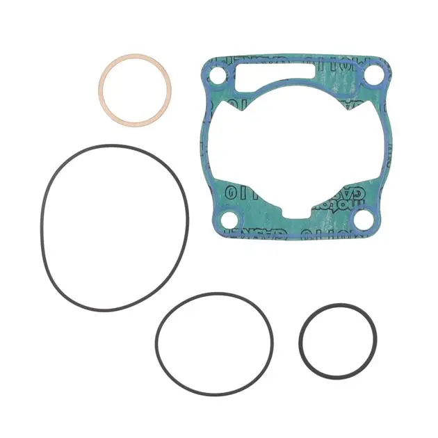 Bezpieczne zakupy Uszczelki TOP-END Yamaha YZ 80, YZ 85 ATHENA P400485600089