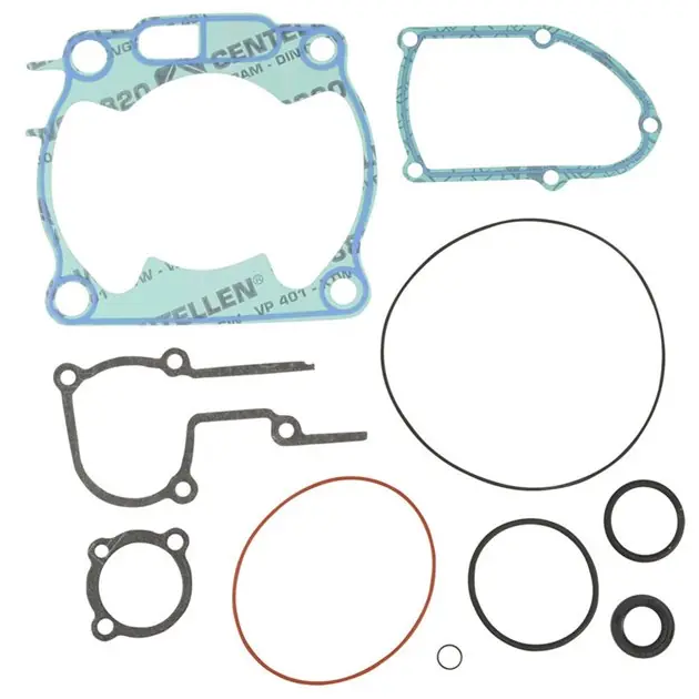 Uszczelki TOP-END Yamaha YZ 250 ATHENA P400485600270 Wyjątkowa oferta