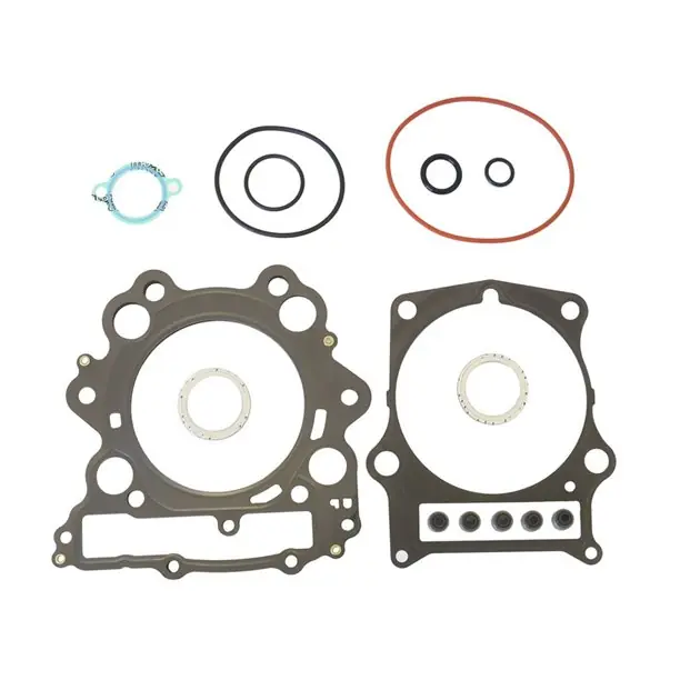 Ostatnia szansa Uszczelki TOP-END Yamaha YFM 660 Raptor, XTZ 660 ATHENA P400485600041
