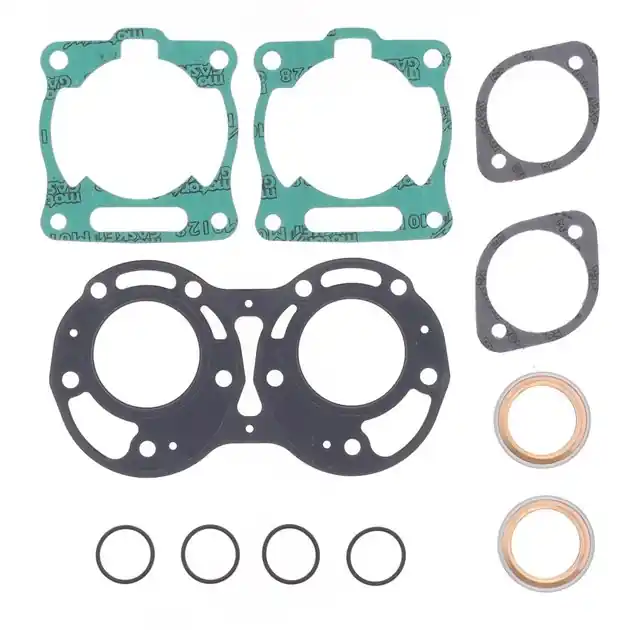 Uszczelki TOP-END Yamaha TZR 250, TDR 250 ATHENA P400485600258 Bezpieczne zakupy