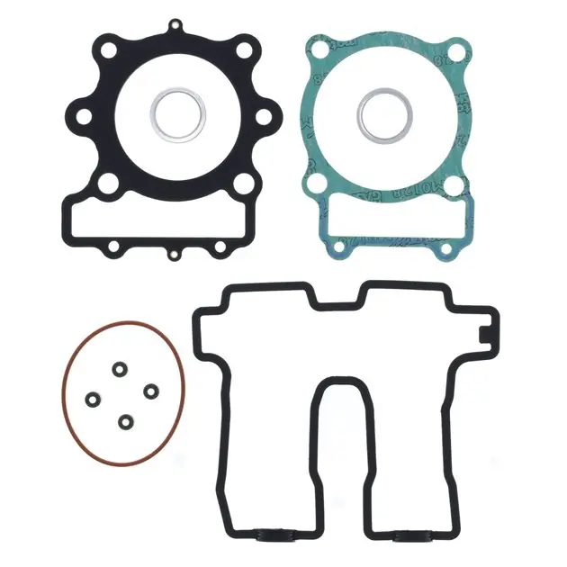 Dodaj do koszyka Uszczelki TOP-END Yamaha XT350, TT350 ATHENA P400485600312