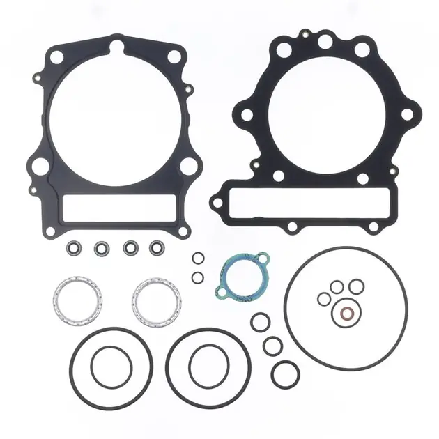 Dodaj do koszyka Uszczelki TOP-END Yamaha XT 600/TT 600/SRX 600 ATHENA P400485600610