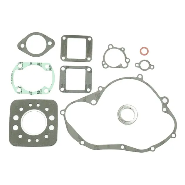 Wybór klientów Komplet uszczelek Yamaha RD 80 Athena P400485850080