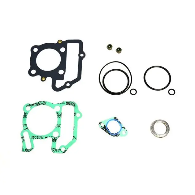 Uszczelki TOP-END Yamaha TT-R, TTR90 Athena P400485600072 Tylko do końca tygodnia