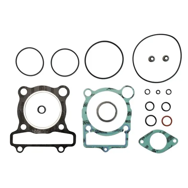 Zniżka Uszczelki TOP-END Yamaha SR 250, XT 250 3Y3 Athena P400485600257